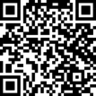 QR_Code_mobileApp.jpg